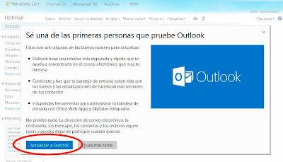 cambiar-hotmail-outlook