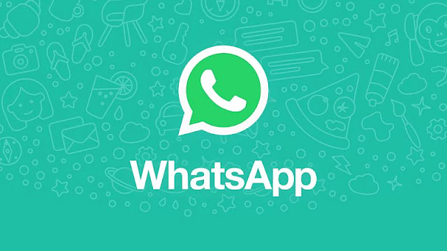 WhatsApp ऐप से अब लंबे वॉयस मैसेज भेजना होगा और आसान 