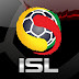 Jadwal Siaran Langsung ISL bulan Februari 2013