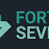 Forty Seven Bank - a modern universal bank that prioritizes relevance, convenience, and security.