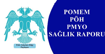 pomem,sağlık