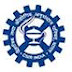 Indian Institute of Toxicology Research (CSIR-IITR) Recruitments of Scientist, Senior Scientist and Technical Assistant