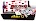 Betpoker303