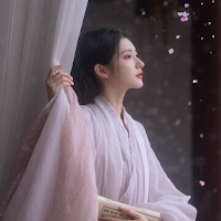 Tôi bị chồng giáng làm thiếp... và rồi trở thành Hoàng hậu