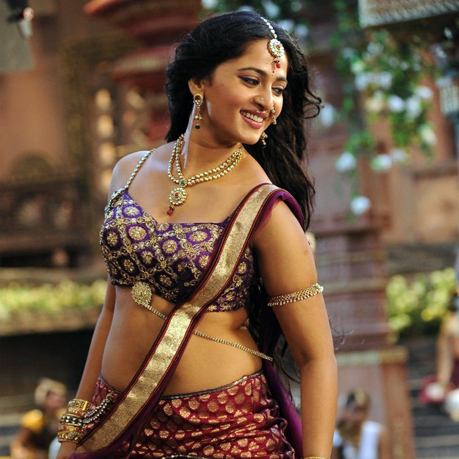 ACTRESS ANUSHKA SHETTY HD PHOTOS IMAGES STILLS WALLPAPERS PICTURES | WHATSAPP GROUP LINK
