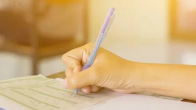 सितंबर 2025 के लिए चार्टर्ड अकाउंटेंट (CA) परीक्षा की तिथियां जारी, विवरण यहाँ देखें