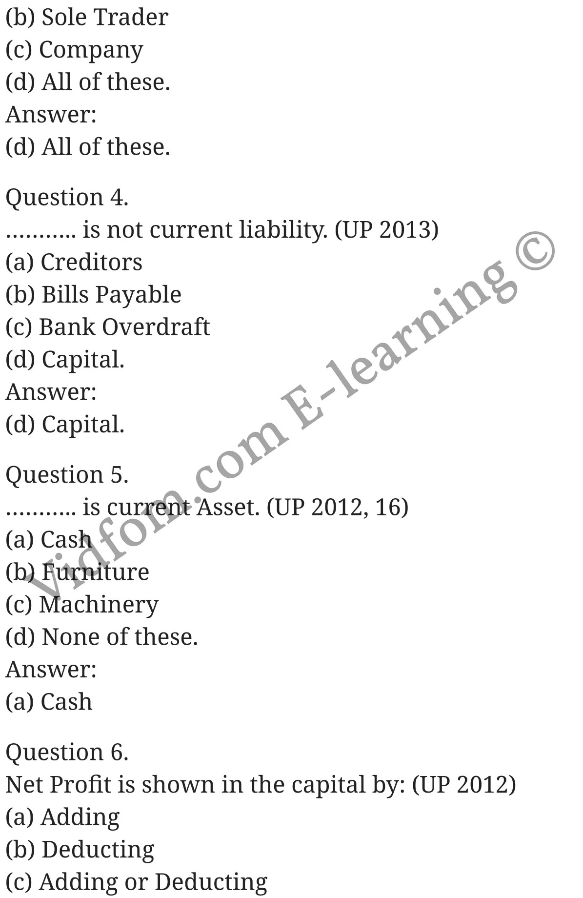 कक्षा 10 वाणिज्य  के नोट्स  हिंदी में एनसीईआरटी समाधान,     class 10 commerce Chapter 1,   class 10 commerce Chapter 1 ncert solutions in english,   class 10 commerce Chapter 1 notes in english,   class 10 commerce Chapter 1 question answer,   class 10 commerce Chapter 1 notes,   class 10 commerce Chapter 1 class 10 commerce Chapter 1 in  english,    class 10 commerce Chapter 1 important questions in  english,   class 10 commerce Chapter 1 notes in english,    class 10 commerce Chapter 1 test,   class 10 commerce Chapter 1 pdf,   class 10 commerce Chapter 1 notes pdf,   class 10 commerce Chapter 1 exercise solutions,   class 10 commerce Chapter 1 notes study rankers,   class 10 commerce Chapter 1 notes,    class 10 commerce Chapter 1  class 10  notes pdf,   class 10 commerce Chapter 1 class 10  notes  ncert,   class 10 commerce Chapter 1 class 10 pdf,   class 10 commerce Chapter 1  book,   class 10 commerce Chapter 1 quiz class 10  ,    10  th class 10 commerce Chapter 1  book up board,   up board 10  th class 10 commerce Chapter 1 notes,  class 10 commerce,   class 10 commerce ncert solutions in english,   class 10 commerce notes in english,   class 10 commerce question answer,   class 10 commerce notes,  class 10 commerce class 10 commerce Chapter 1 in  english,    class 10 commerce important questions in  english,   class 10 commerce notes in english,    class 10 commerce test,  class 10 commerce class 10 commerce Chapter 1 pdf,   class 10 commerce notes pdf,   class 10 commerce exercise solutions,   class 10 commerce,  class 10 commerce notes study rankers,   class 10 commerce notes,  class 10 commerce notes,   class 10 commerce  class 10  notes pdf,   class 10 commerce class 10  notes  ncert,   class 10 commerce class 10 pdf,   class 10 commerce  book,  class 10 commerce quiz class 10  ,  10 th class 10 commerce    book up board,    up board 10 th class 10 commerce notes,     कक्षा 10 वाणिज्य अध्याय 1 ,  कक्षा 10 वाणिज्य, कक्षा 10 वाणिज्य अध्याय 1  के नोट्स हिंदी में,  कक्षा 10 का हिंदी अध्याय 1 का प्रश्न उत्तर,  कक्षा 10 वाणिज्य अध्याय 1  के नोट्स,  10 कक्षा वाणिज्य  हिंदी में, कक्षा 10 वाणिज्य अध्याय 1  हिंदी में,  कक्षा 10 वाणिज्य अध्याय 1  महत्वपूर्ण प्रश्न हिंदी में, कक्षा 10   हिंदी के नोट्स  हिंदी में, वाणिज्य हिंदी में  कक्षा 10 नोट्स pdf,    वाणिज्य हिंदी में  कक्षा 10 नोट्स 2021 ncert,   वाणिज्य हिंदी  कक्षा 10 pdf,   वाणिज्य हिंदी में  पुस्तक,   वाणिज्य हिंदी में की बुक,   वाणिज्य हिंदी में  प्रश्नोत्तरी class 10 ,  बिहार बोर्ड 10  पुस्तक वीं हिंदी नोट्स,    वाणिज्य कक्षा 10 नोट्स 2021 ncert,   वाणिज्य  कक्षा 10 pdf,   वाणिज्य  पुस्तक,   वाणिज्य  प्रश्नोत्तरी class 10, कक्षा 10 वाणिज्य,  कक्षा 10 वाणिज्य  के नोट्स हिंदी में,  कक्षा 10 का हिंदी का प्रश्न उत्तर,  कक्षा 10 वाणिज्य  के नोट्स,  10 कक्षा हिंदी 2021  हिंदी में, कक्षा 10 वाणिज्य  हिंदी में,  कक्षा 10 वाणिज्य  महत्वपूर्ण प्रश्न हिंदी में, कक्षा 10 वाणिज्य  नोट्स  हिंदी में,