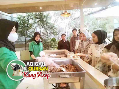 Catering Kambing Guling Cibeunying Kidul,Kambing Guling Cibeunying Kidul,Catering Kambing Guling,Kambing Guling,Catering Kambing Guling Cibeunying,