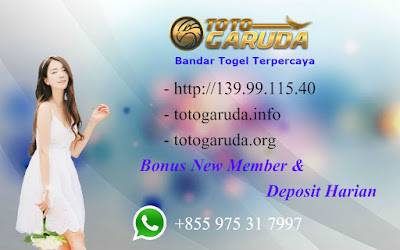 togel online