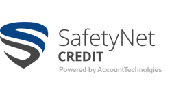 SafetyNetCredit-logo