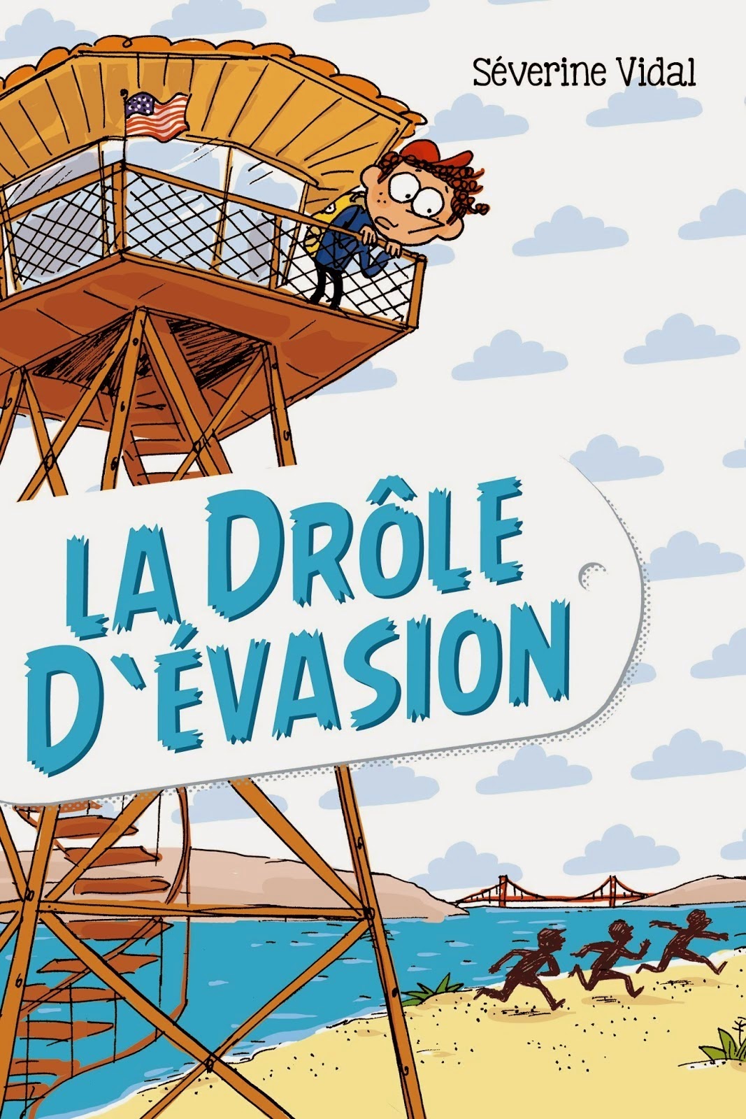 http://aupaysdelire.blogspot.fr/2014/07/la-drole-devasion-de-severine-vidal.html