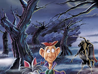 Download The Adventures of Ichabod and Mr. Toad 1949 Full Movie With
English Subtitles
