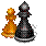 clip_image008