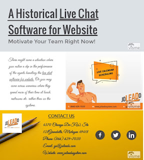 https://my.visme.co/projects/1jo980dw-a-historical-live-chat-software-for-website-motivate-your-team-right-now