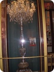 DSCN0100