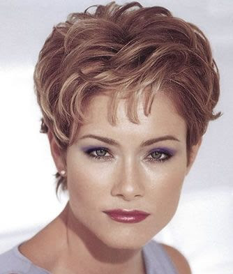 hair styles for women over 50 pictures. hairstyles over 40 women