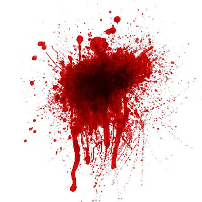 Blood png, blood Transparent png, blod drop png, blood drop transparent background