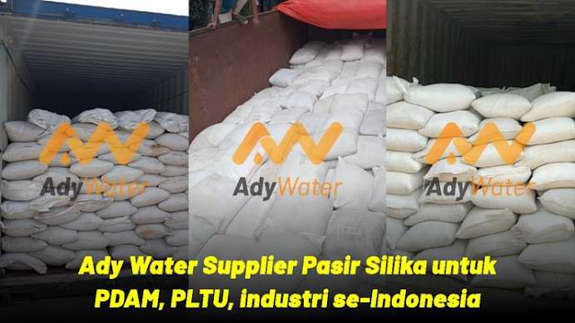 pasir silika, pasir silika putih, pasir silika adalah, harga pasir silika, fungsi pasir silika, jual pasir silika, benda keras buatan yang berasal dari pasir silika dan bersifat transparan adalah, pasir silika coklat, pasir silika untuk filter air, pasir silika halus, jual pasir silika ady water, pasir silika aquascape, pasir silika kasar, pasir silika aquarium, kegunaan pasir silika, harga pasir silika per karung, aquascape pasir silika, apa itu pasir silika, jual pasir silika terdekat, fungsi pasir silika untuk aquarium, harga pasir silika putih, berat jenis pasir silika, harga pasir silika per m3, bahan pasir silika merupakan jenis penjernih air dari, harga pasir silika per kg, manfaat pasir silika, tambang pasir silika, gambar pasir silika, pasir silika harga, pasir silika tuban, pasir silika putih aquarium, pasir bali vs pasir silika, harga pasir silika untuk filter air, pasir silika biru, pasir silika hitam, fungsi pasir silika pada filter air, harga pasir silika aquascape, cara mendapatkan pasir silika, cara membersihkan pasir silika aquarium, pasir silika surabaya, pasir silika bangka, pasir silika putih halus, jenis pasir silika, fungsi pasir silika untuk filter air, pasir silika bandung, pasir silika kalimantan, ekspor pasir silika, harga pasir silika halus, apa kegunaan dari pasir silika, pasir silika putih kasar, pasir silika merah, pasir silika untuk aquarium, asal pasir silika, jual pasir silika surabaya, pasir silika ketika digunakan sebagai bahan penyaring air dimanfaatkan untuk, pasir silika lampung, ukuran pasir silika, massa jenis pasir silika, pasir silika coklat halus, manfaat pasir silika untuk filter air, cara memisahkan pasir silika dan pasir malang, cara mencuci pasir silika, pasir silika warna, beli pasir silika, ukuran pasir silika untuk filter air, harga pasir silika per ton 2018, harga pasir silika aquarium, apakah kegunaan pasir silika pada penjernihan air, harga pasir silika per sak, harga pasir silika per ton, jual pasir silika bandung, harga pasir silika kasar, pasir silika jogja, tambang pasir silika di kalimantan, spesifikasi pasir silika ekspor, pasir silika medan, pasir silika wikipedia, fungsi pasir silika dalam penjernihan air, pabrik pasir silika, izin ekspor pasir silika, jual pasir silika di medan, daftar perusahaan pembeli pasir silika, pasir silika makassar, pasir silika untuk aquascape, harga pasir silika surabaya, jual pasir silika jakarta, bagaimana cara membuat cetakan dari pasir silika, msds pasir silika, ukuran pasir silika untuk filter kolam renang, pasir silika semarang, harga pasir silika bangka, perusahaan pengguna pasir silika, tempat jual pasir silika, pasir silika sandblasting, supplier pasir silika, harga pasir silika bandung, filter air pasir silika, pasir silika filter air, filter pasir silika nazava, perusahaan yang membutuhkan pasir silika, bagaimanakah cara membuat cetakan dari pasir silika, saringan pasir silika, filter pasir silika, jual pasir silika bekasi, jual pasir silika makassar, mesin pengering pasir silika, jual pasir silika di bandung, tambang pasir silika tuban, pabrik pembeli pasir silika, kegunaan pasir silika untuk filter air, cara membuat pasir silika, spesifikasi pasir silika, jual pasir silika putih aquascape, manfaat pasir silika untuk aquarium, beli pasir silika dimana, pengertian pasir silika, pasir silika bali, jual pasir silika putih, kegunaan pasir silika untuk aquarium, pasir silika untuk media tanam, pabrik pengolahan pasir silika, ketentuan ekspor pasir silika, distributor pasir silika, ciri ciri pasir silika, jual pasir silika semarang, pasir silika putih aquascape, penjual pasir silika, pasir silika untuk apa, jual pasir silika jogja, harga pasir silika untuk aquarium, harga pasir silika tuban, jual pasir silika di bandar lampung, pasir silika murah kota sby jawa timur, jual pasir silika di palembang, jual pasir silika eceran di surabaya, ekspor pasir silika 2020, jual pasir silika murah di bekasi, jual pasir silika lampung, pembeli pasir silika, harga pasir silika di malaysia, harga pasir silika biru, pabrik butuh pasir silika, harga export pasir silika, jual pasir silika malang, tambang pasir silika di jawa barat, fungsi pasir silika untuk kolam ikan, tambang pasir silika di indonesia, jual pasir silika tangerang, jual pasir silika halus, jual pasir silika mesh 200, tempat jual pasir silika di surabaya, pasir silika jakarta, jual pasir silika di surabaya, tempat jual pasir silika bandung, bisnis pasir silika, fungsi filter pasir silika, jual pasir silika jawa timur, jual pasir silika bangka, harga pasir silika untuk aquascape, jual pasir silika di bekasi, harga pasir silika 2018, tambang pasir silika di lampung, mesin pengayak pasir silika, pasir kuarsa dan pasir silika, pasir silika halus untuk aquarium, perbedaan pasir silika dan pasir pantai, pasir silika malaysia, harga pasir silika 2017, fungsi pasir silika filter air, jual pasir silika murah, ukuran pasir silika untuk sandblasting, msds pasir silika bahasa indonesia, harga pasir silika dan karbon aktif, jual pasir silika medan, jual pasir silika untuk filter air, mesin cuci pasir silika, agen pasir silika, dimana beli pasir silika, perbedaan pasir silika dan pasir kuarsa, jual pasir silika jakarta timur, pengolahan pasir silika, harga pasir silika putih halus, distributor pasir silika jakarta, pasir silika untuk mengeringkan bunga, terangkan perbedaan pasir mangan dan pasir silika dalam menjernihkan air, ukuran pasir silika untuk aquascape, toko jual pasir silika, jual pasir silika di bali, jual pasir silika tuban, jual pasir silika aquascape, jual pasir silika di solo, manfaat pasir silika untuk air, harga pasir silika per kilo, pasir silika murah, pasir silika untuk bangunan, pasir silika batam, silikon dibuat dengan cara mereduksi pasir silika, jual pasir silika di tangerang, pasir silika jual, harga pasir silika 2014, tambang pasir silika rembang, pasir silika karungan, jual pasir silika di malang, manfaat pasir silika untuk tanaman, jual beli pasir silika, menanam carpet seed dengan pasir silika, jual beli pasir silika surabaya, pasir silika untuk pengecoran logam, pasir silika putih terbuat dari apa, pasir silika putih surabaya, jual pasir silika yogyakarta, pasir silika filter, pasir silika solo, jual pasir silika jember, jual pasir silika cikarang, jual pasir silika solo, pasir silika filter aquarium, jual pasir silika di bogor, hs code pasir silika, pasir silika putih halus aquascape, jual pasir silika bali, jual pasir silika depok, pasir silika untuk aquarium laut, pasir silika & media filter air bersih kota tangerang selatan banten, beda pasir silika halus dan kasar, jual pasir silika di batam, pasir silika halus tangerang, jual pasir silika magelang, jual pasir silika sidoarjo, pasir silika mesh 80, jual pasir silika sukabumi, media filter pasir silika, jual pasir silika eceran, pasir silika per kilo, arti pasir silika, jual pasir silika di karawang, pasir silika halus aquarium aquascape, manfaat pasir silika putih, filter air dengan pasir silika, jail pasir silika, pabrik yang membutuhkan pasir silika, pasir silika rembang, pasir silika & media filter kota tangerang selatan banten, pasir silika halus bandung, jual pasir silika kasar, jual pasir silika balikpapan, pasir silika untuk filter aquarium, jual pasir silika di sidoarjo, harga filter pasir silika air, jual pasir silika cirebon, ukuran mesh pasir silika untuk filter air, pasir silika putih fungsinya, pasir silika putih kandila, pasir silika di solo