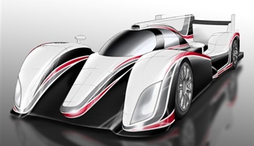 Toyota-hybrid-Le-Mans
