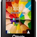 QMobile G2 Firmware Flash File MTK6261DA (Stock Firmware Rom)