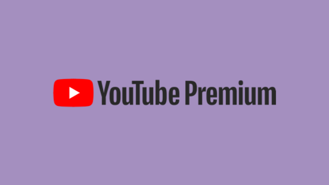 Fitur dan Harga YouTube Premium, Apa Kalian Sudah Tahu?