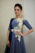 Gorgeous Tamanna Latest Photos-thumbnail-34