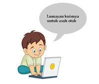  di sini admin ingin mengajak kalian untuk mencar ilmu perihal bahan participle Contoh Soal Present dan Past Participle, Soal Online Bahasa Inggris 