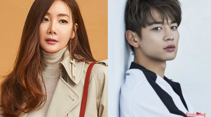 Siap Siap ! 5 Drama Korea Yang Harus Kalian Tonton Dibulan 