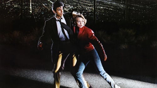 Kopfüber in die Nacht 1985 kompletter film