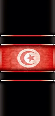 خلفيات منتخب تونس Tunisie للموبايل/للجوال روعه   صور وخلفيات المنتخب التونسي Tunisie روعة بجودة عالية HD للموبايل
