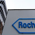 Deadly brain infection in German MS patient prompts Roche investigation