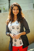 Colors swathi new glamorous photos-thumbnail-3