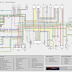 1970 Honda Ct70 Wiring Diagram