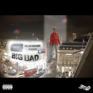 MP3 download Giggs - BIG BAD... iTunes plus aac m4a mp3