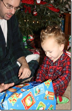12-25-12_8