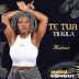 Rodrina _Te tua Tiukila ( Afro beat:2023 ) Download mp3