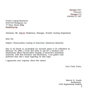 letter reply contoh and offering Firdaus The Blues letter reply contoh and offering Firdaus The Blues