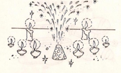 clip_image029