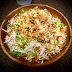 Savor the Royal Flavors: Unleashing the Exquisite Magic of Hyderabadi Chicken Dum Biryani!