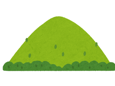 √完了しました！ 山 背景 フリー 226211-山 背景 フリー