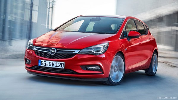 opel_astra_2016_wallpaper_01-1920x1080