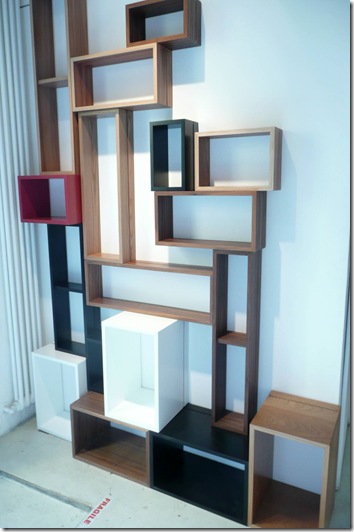 I Saloni 2010 444