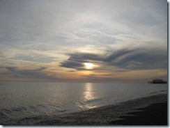 IMG_5149
