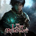 Game untuk Remaja dan Dewasa - Last Remnant (RPG 3rd Person)