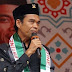 Ramai Kasus Arya Wedakarna, Ustaz Abdul Somad Kirim Pesan untuk Warga Bali
