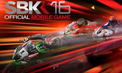 Download SBK16 Official Mobile Game v1.0.3 (Unlocked)