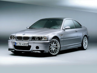   e46 มือสอง, bmw 323i e46 มือสอง ราคา, bmw e46 มือสอง pantip, bmw e46 coupe มือสอง, bmw 318i e46 มือสอง ดีไหม, ขาย bmw e46 coupe, ขาย bmw e46 แต่ง เต็ม, bmw e46 club, ขาย e46 coupe จดประกอบ