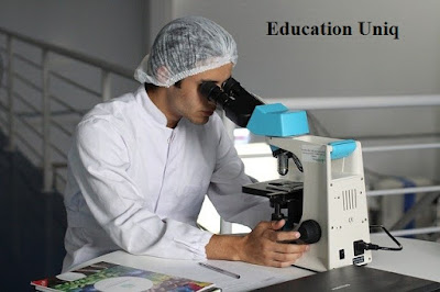 Top-best-B-Pharmacy-Colleges-In-Maharashtra-2020