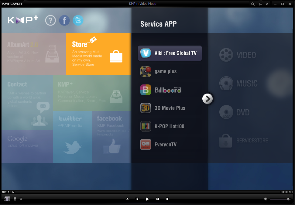 Download Aplikasi Windows Media Player Terbaru  2022