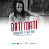 AUDIO | Abacha boy ft Easy man – Bati mani (Mp3 Audio Download)